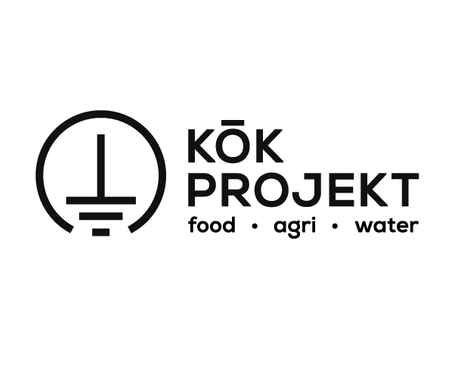 Kok Projekt