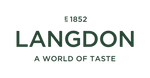 Langdon