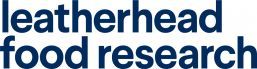 Leatherhead Food Research