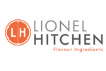 Lionel Hitchen