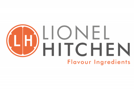Lionel Hitchen
