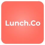 Lunch.Co