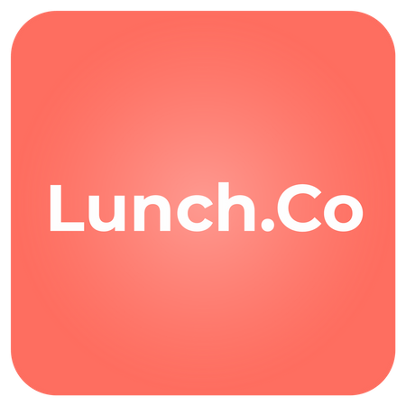 Lunch.Co