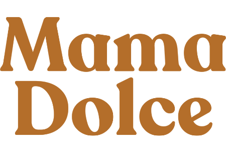 Mama Dolce