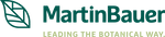 MartinBauer