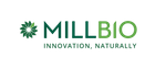 Millbio