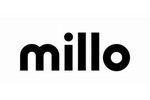 Millo Appliances