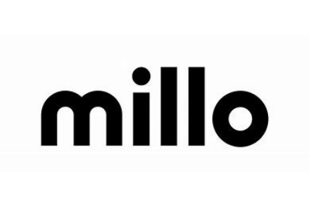 Millo Appliances