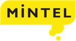 Mintel