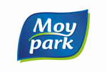 Moy Park