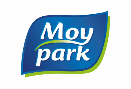 Moy Park
