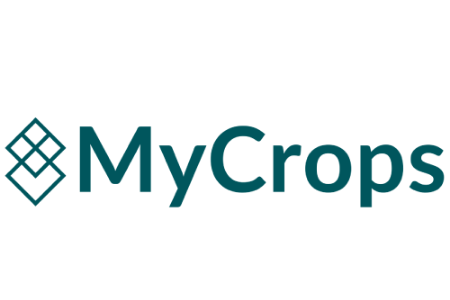 MyCrops