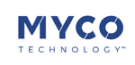 MycoTechnology
