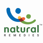 Natural Remedies