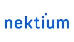 Nektium Pharma