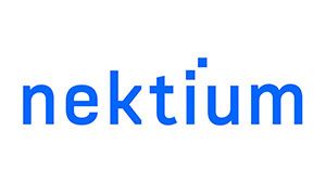 Nektium Pharma