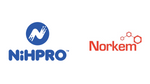 NiHPRO Norkem