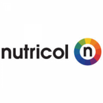 Nutricol
