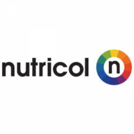 Nutricol