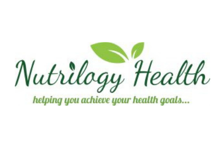 Nutrilogy Health.png