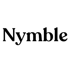 Nymble