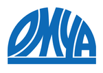 Omya International AG