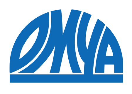 Omya International AG