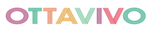 Ottavivo