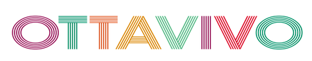 Ottavivo