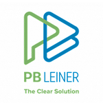 PB Leiner