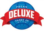 Pecan Deluxe Candy (Europe Ltd)