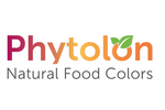 Phytolon