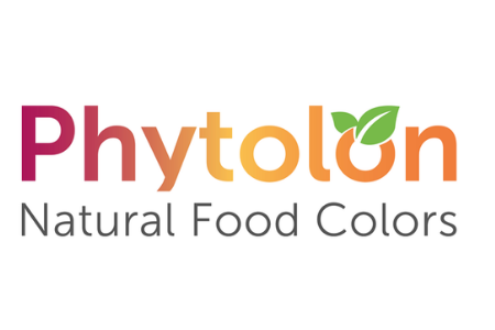 Phytolon