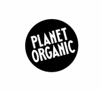 Planet Organic
