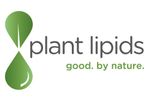 Plant Lipids UK Ltd
