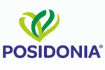 Posidonia