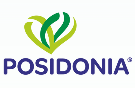 Posidonia