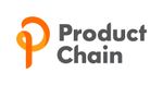 Product Chain
