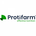 Proti-Farm BV