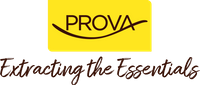 Prova