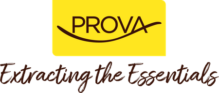 Prova