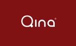 Qina