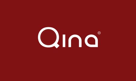 Qina