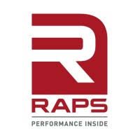 RAPS UK