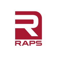 Raps UK