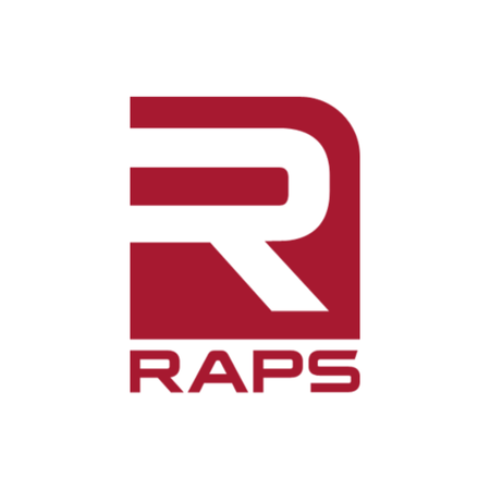 Raps UK