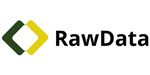 RawData