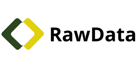 RawData