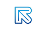 Recotrak