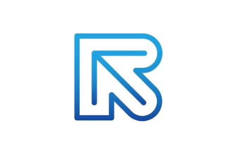 Recotrak